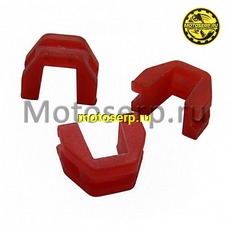 Купить  Скользители (слайдеры) Honda LEAD 90 TW (комп) (MT S-1139 (R1 купить с доставкой по Москве и России, цена, технические характеристики, комплектация фото  - motoserp.ru