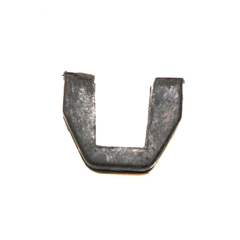Купить  Скользители (слайдеры) Honda LEAD 90 TW (комп) (MT S-1139 (R1 купить с доставкой по Москве и России, цена, технические характеристики, комплектация фото  - motoserp.ru