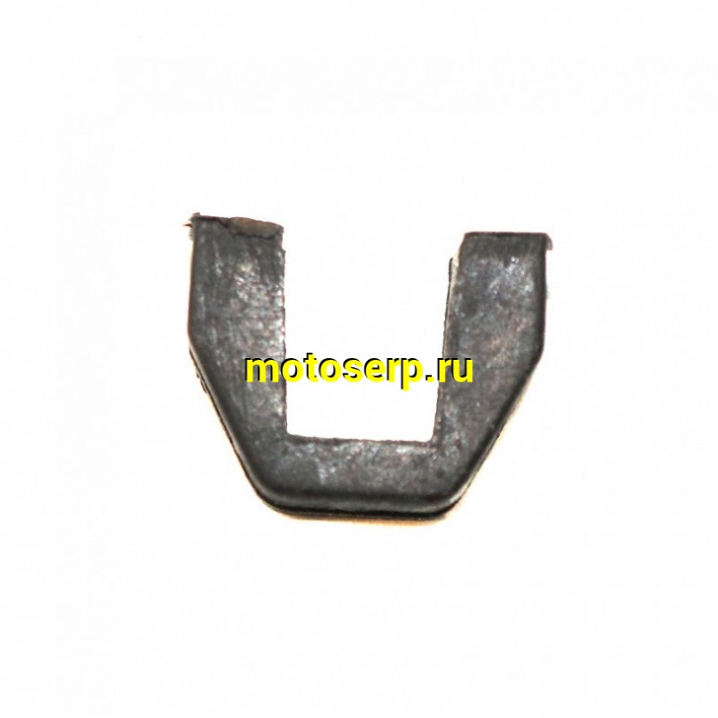 Купить  Скользители (слайдеры) Honda LEAD 90 TW (комп) (MT S-1139 (R1 купить с доставкой по Москве и России, цена, технические характеристики, комплектация фото  - motoserp.ru