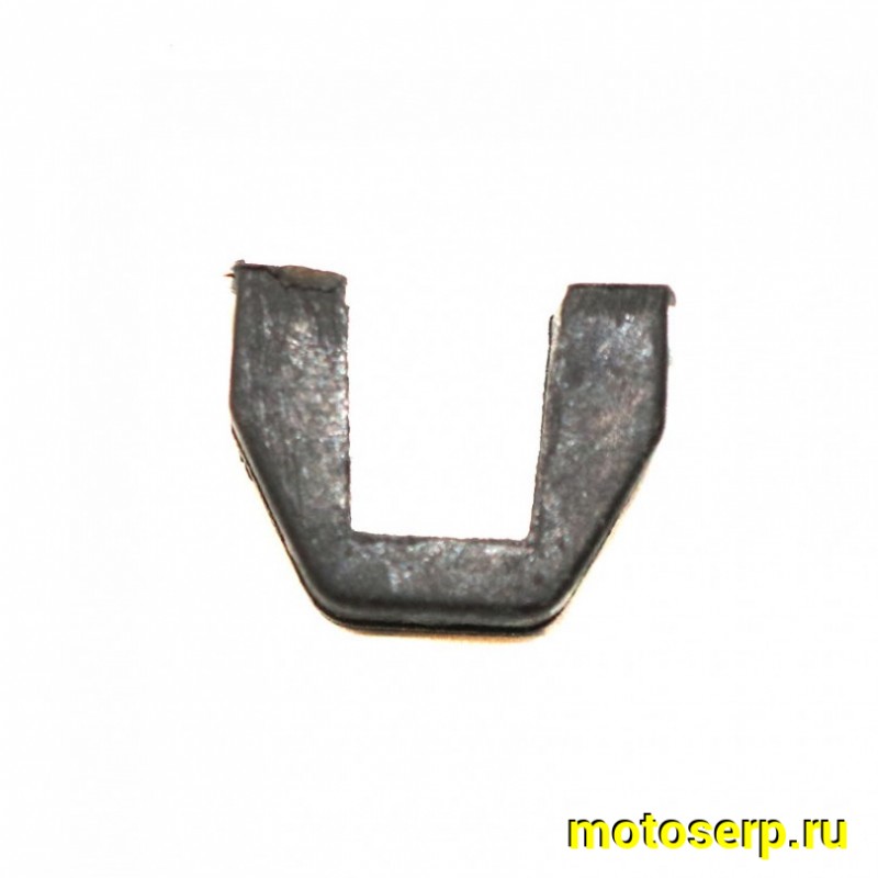 Купить  Скользители (слайдеры) Honda LEAD 90 TW (комп) (MT S-1139 (R1 купить с доставкой по Москве и России, цена, технические характеристики, комплектация фото  - motoserp.ru