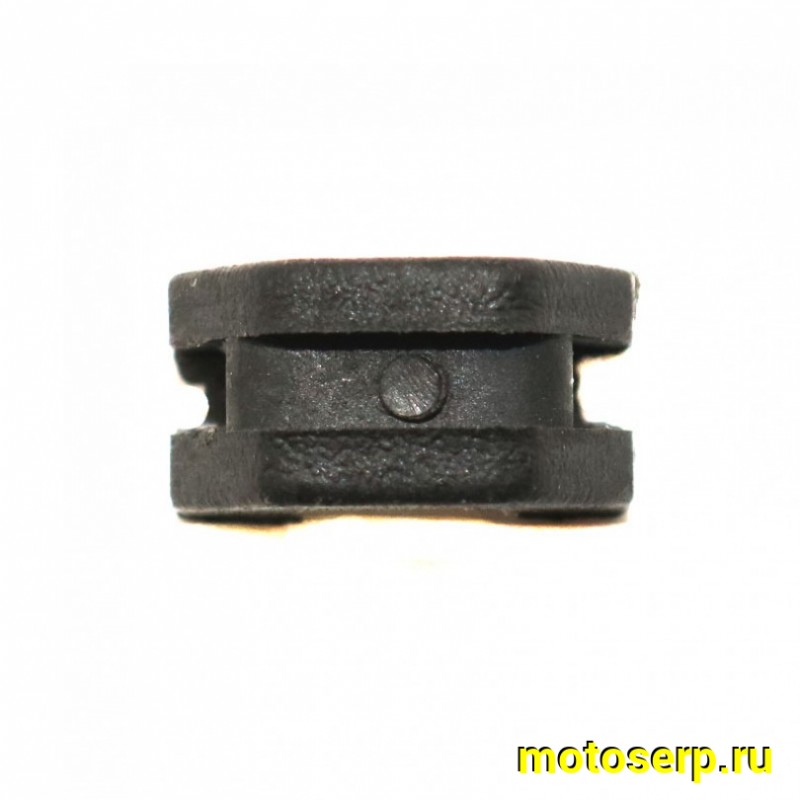 Купить  Скользители (слайдеры) Honda LEAD 90 TW (комп) (MT S-1139 (R1 купить с доставкой по Москве и России, цена, технические характеристики, комплектация фото  - motoserp.ru