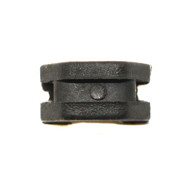 Купить  Скользители (слайдеры) Honda LEAD 90 TW (комп) (MT S-1139 (R1 купить с доставкой по Москве и России, цена, технические характеристики, комплектация фото  - motoserp.ru