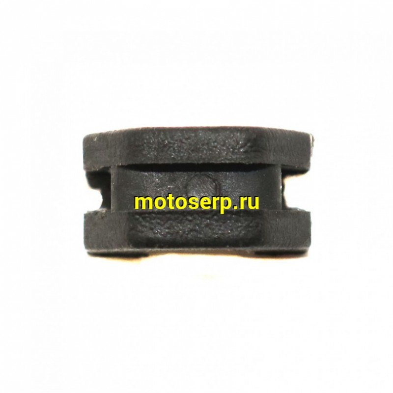 Купить  Скользители (слайдеры) Honda LEAD 90 TW (комп) (MT S-1139 (R1 купить с доставкой по Москве и России, цена, технические характеристики, комплектация фото  - motoserp.ru