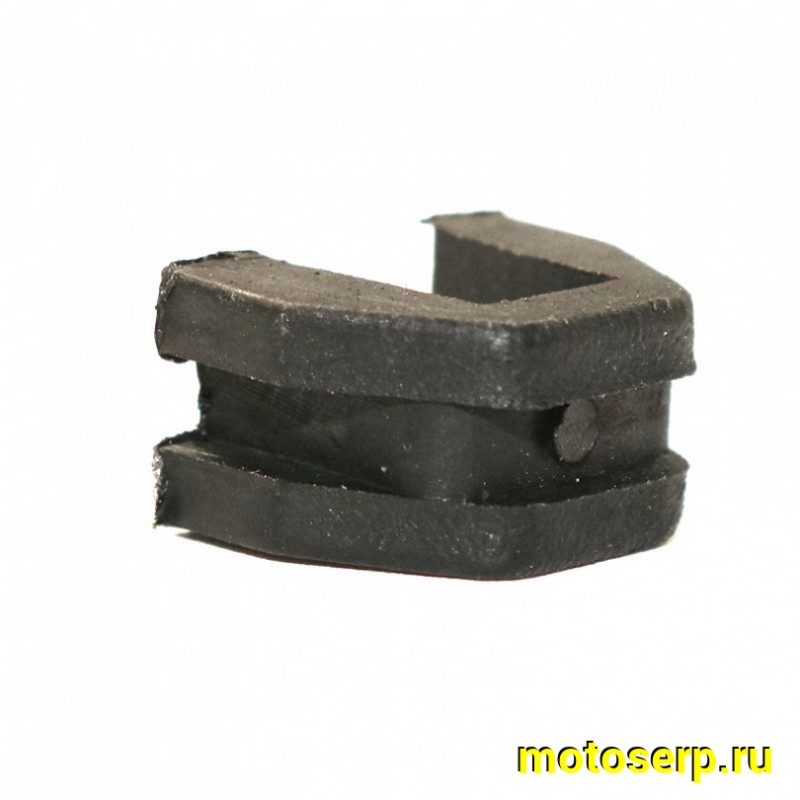Купить  Скользители (слайдеры) Honda LEAD 90 TW (комп) (MT S-1139 (R1 купить с доставкой по Москве и России, цена, технические характеристики, комплектация фото  - motoserp.ru