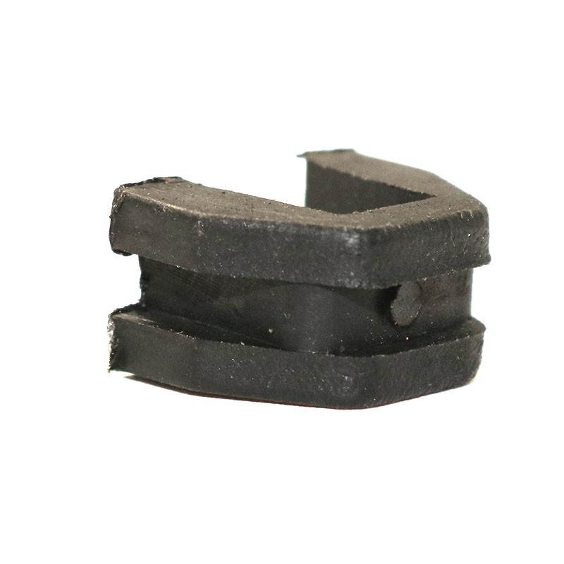 Купить  Скользители (слайдеры) Honda LEAD 90 TW (комп) (MT S-1139 (R1 купить с доставкой по Москве и России, цена, технические характеристики, комплектация фото  - motoserp.ru