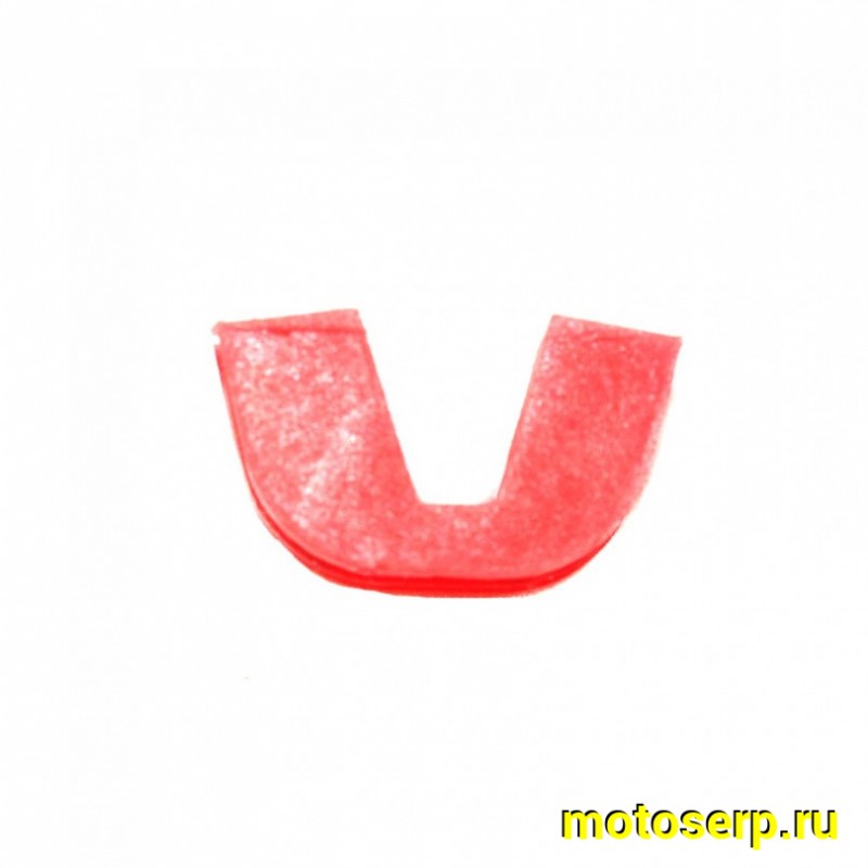 Купить  Скользители (слайдеры) Suzuki AD50-100 TW (компл) (MT S-1097 (R1 купить с доставкой по Москве и России, цена, технические характеристики, комплектация фото  - motoserp.ru