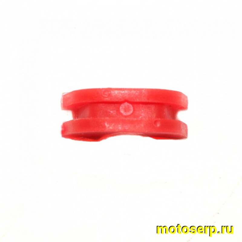 Купить  Скользители (слайдеры) Suzuki AD50-100 TW (компл) (MT S-1097 (R1 купить с доставкой по Москве и России, цена, технические характеристики, комплектация фото  - motoserp.ru