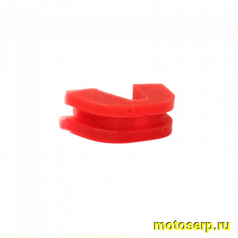 Купить  Скользители (слайдеры) Suzuki AD50-100 TW (компл) (MT S-1097 (R1 купить с доставкой по Москве и России, цена, технические характеристики, комплектация фото  - motoserp.ru