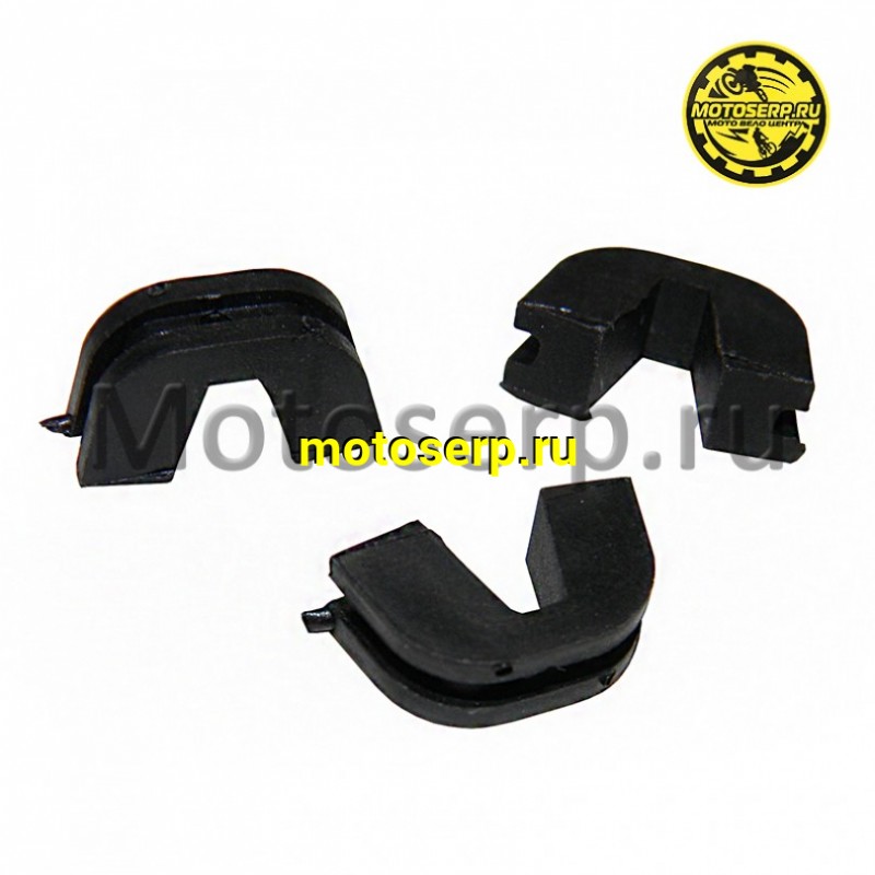 Купить  Скользители (слайдеры) Suzuki AD50-100 TW (комп) (MT S-1101 (R1 купить с доставкой по Москве и России, цена, технические характеристики, комплектация фото  - motoserp.ru