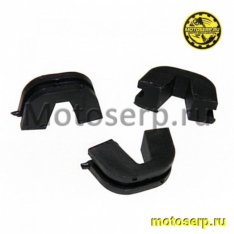 Купить  Скользители (слайдеры) Suzuki AD50-100 TW (комп) (MT S-1101 (R1 купить с доставкой по Москве и России, цена, технические характеристики, комплектация фото  - motoserp.ru