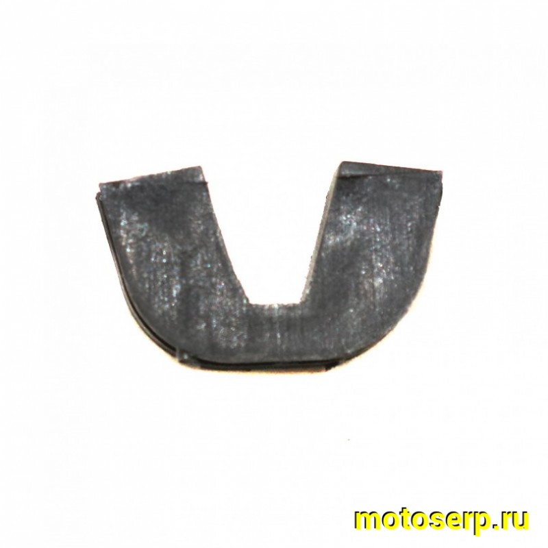 Купить  Скользители (слайдеры) Suzuki AD50-100 TW (комп) (MT S-1101 (R1 купить с доставкой по Москве и России, цена, технические характеристики, комплектация фото  - motoserp.ru