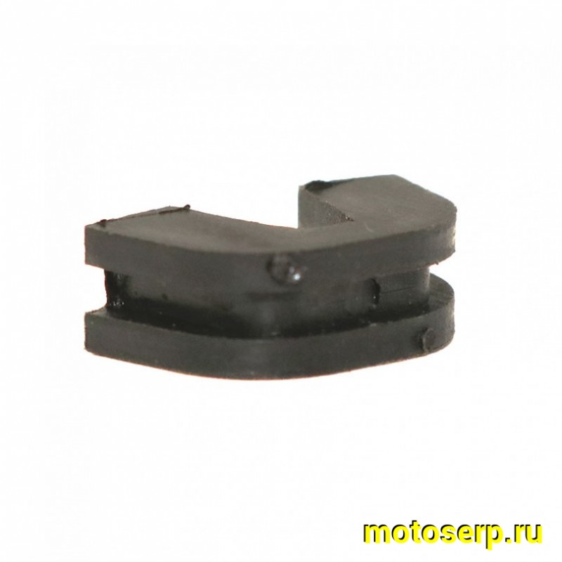 Купить  Скользители (слайдеры) Suzuki AD50-100 TW (комп) (MT S-1101 (R1 купить с доставкой по Москве и России, цена, технические характеристики, комплектация фото  - motoserp.ru