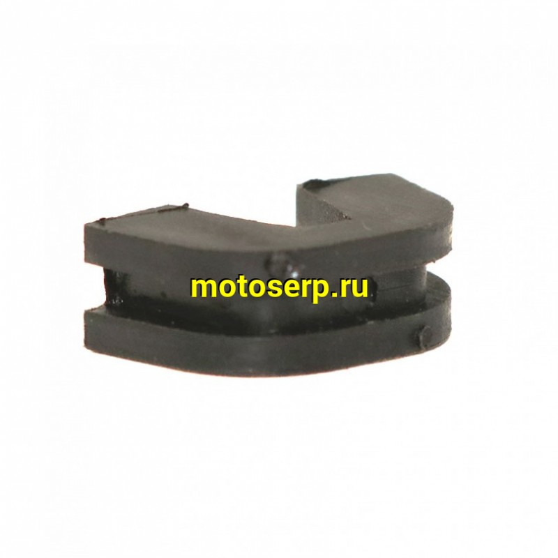 Купить  Скользители (слайдеры) Suzuki AD50-100 TW (комп) (MT S-1101 (R1 купить с доставкой по Москве и России, цена, технические характеристики, комплектация фото  - motoserp.ru