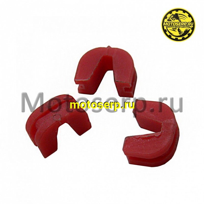 Купить  Скользители (слайдеры) Suzuki LET'S TW (комп) (MT S-1143 (R1 купить с доставкой по Москве и России, цена, технические характеристики, комплектация фото  - motoserp.ru