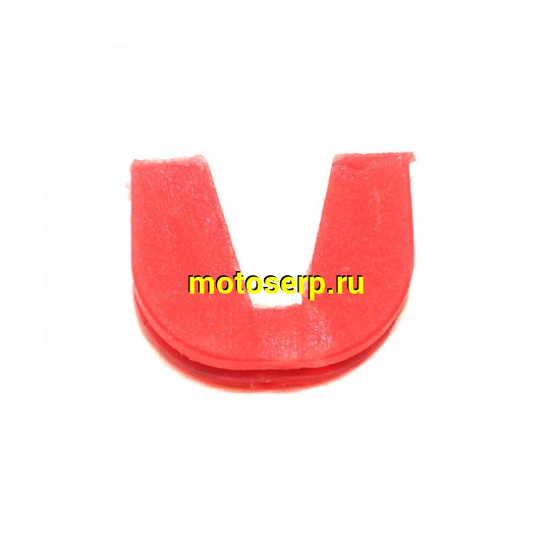 Купить  Скользители (слайдеры) Suzuki LET'S TW (комп) (MT S-1143 (R1 купить с доставкой по Москве и России, цена, технические характеристики, комплектация фото  - motoserp.ru