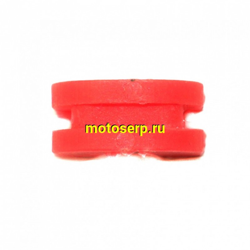 Купить  Скользители (слайдеры) Suzuki LET'S TW (комп) (MT S-1143 (R1 купить с доставкой по Москве и России, цена, технические характеристики, комплектация фото  - motoserp.ru