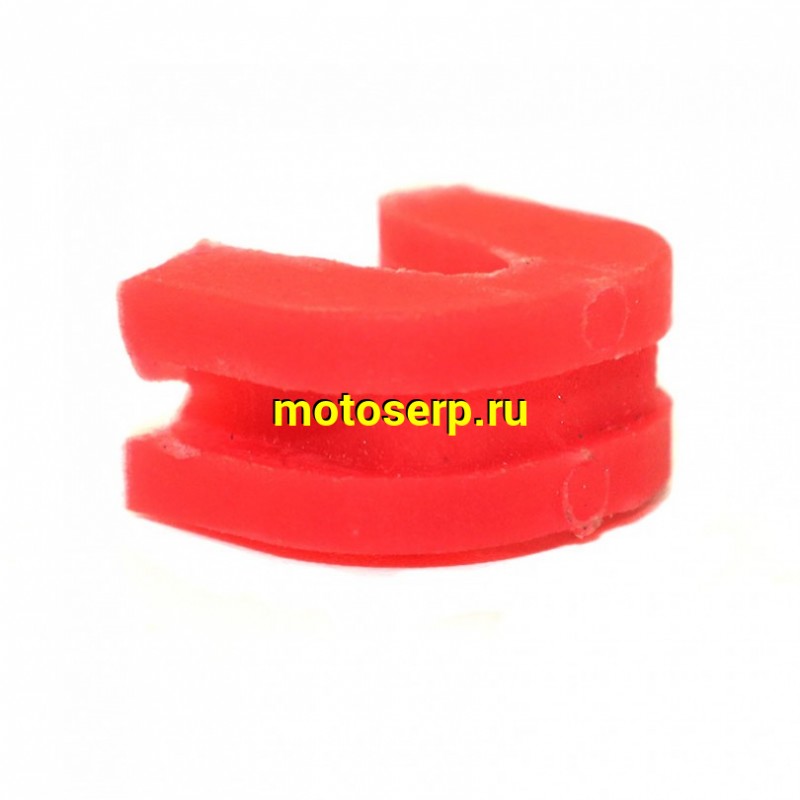 Купить  Скользители (слайдеры) Suzuki LET'S TW (комп) (MT S-1143 (R1 купить с доставкой по Москве и России, цена, технические характеристики, комплектация фото  - motoserp.ru