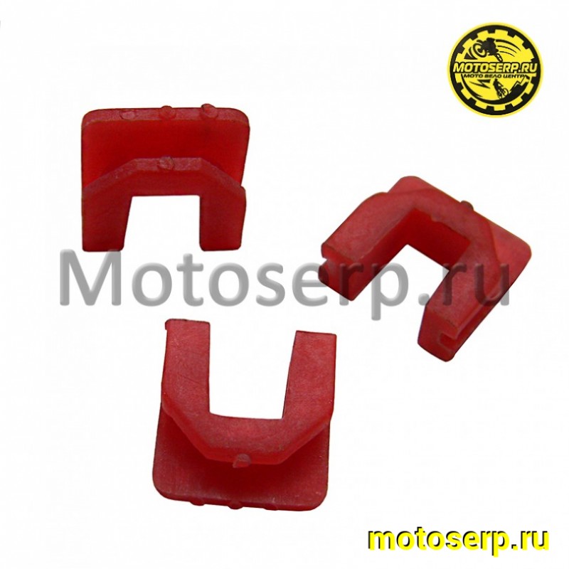 Купить  Скользители (слайдеры) Yamaha BWS TW (комп)  (MT S-1116 (R1 купить с доставкой по Москве и России, цена, технические характеристики, комплектация фото  - motoserp.ru