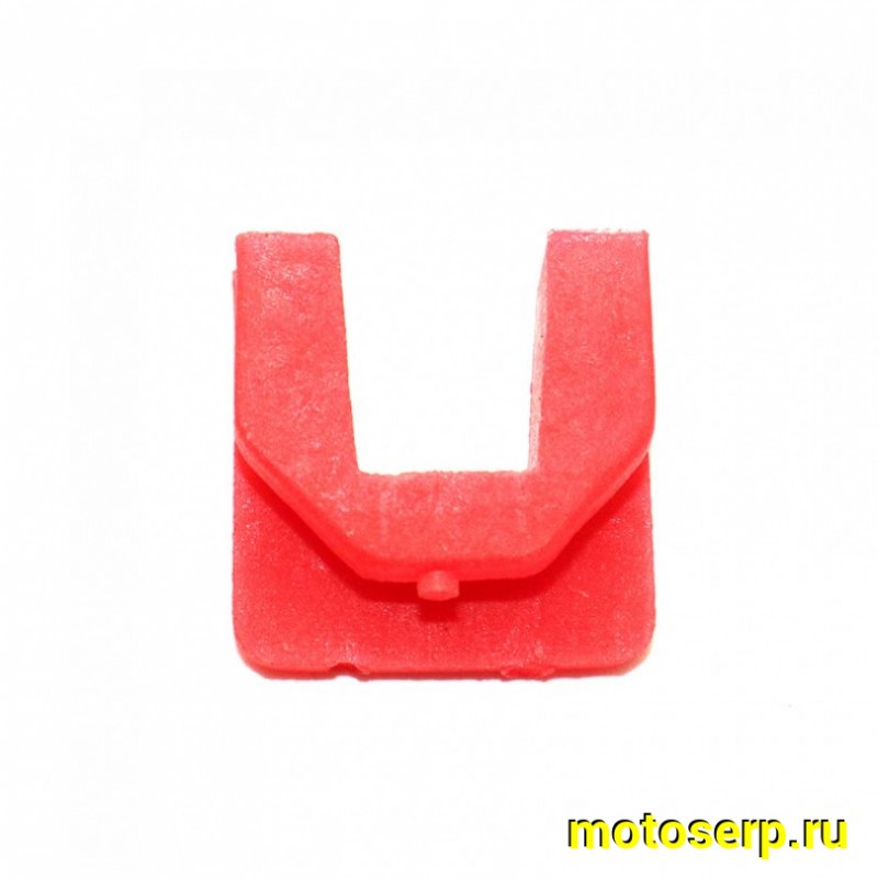 Купить  Скользители (слайдеры) Yamaha BWS TW (комп)  (MT S-1116 (R1 купить с доставкой по Москве и России, цена, технические характеристики, комплектация фото  - motoserp.ru