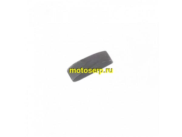 Купить  Шпонка коленвала 139QMB, 152QMI, 157QMJ  4T GY6 50-150, Delta (14х4х4mm) (Дан (ANKON 009413 купить с доставкой по Москве и России, цена, технические характеристики, комплектация фото  - motoserp.ru
