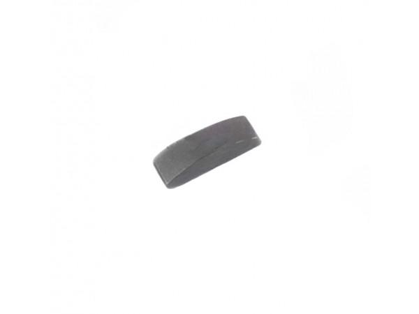 Купить  Шпонка коленвала 139QMB, 152QMI, 157QMJ  4T GY6 50-150, Delta (14х4х4mm) (Дан (ANKON 009413 купить с доставкой по Москве и России, цена, технические характеристики, комплектация фото  - motoserp.ru