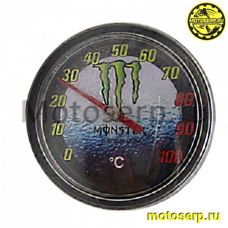 Купить  Щуп уровня масла 139FMB Delta   &Oslash;19.0mm, L-75mm   (+датчик температуры) ТЮНИНГ (шт)  (MT K-2444 купить с доставкой по Москве и России, цена, технические характеристики, комплектация фото  - motoserp.ru