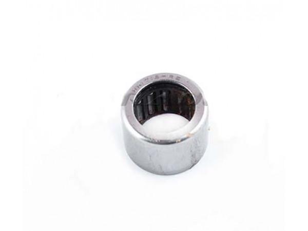 Купить  Подшипник игольчатый 20*29*18  HK202918 задн.вариатора (шт)  (MT (R1 купить с доставкой по Москве и России, цена, технические характеристики, комплектация фото  - motoserp.ru