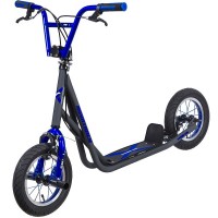 motoserp.ru - Самокат надувные шины D 300 мм 12" NOVATRACK EXTREME LINE (Новатрек Экстрим Лаин) (шт) - МотоВелоЦентр г.Серпухов