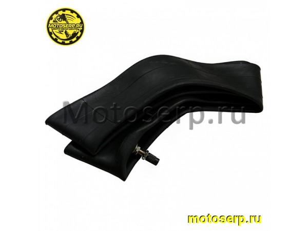 Купить  Камера  14"  (90/100-14) (90/90-14) (80/100-14) (2.75/3.00-14) Питбайк TTR125 и др (шт) (Мир 22571 (MOTO-SKUTER 15825 (MM 12062 (Кокурин купить с доставкой по Москве и России, цена, технические характеристики, комплектация фото  - motoserp.ru