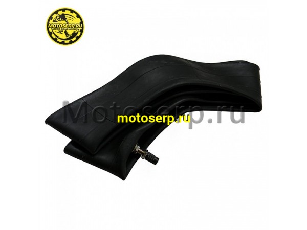 Купить  Камера  14"  (90/100-14) (90/90-14) (80/100-14) (2.75/3.00-14) Питбайк TTR125 и др (шт) (Мир 22571 (MOTO-SKUTER 15825 (MM 12062 (Кокурин купить с доставкой по Москве и России, цена, технические характеристики, комплектация фото  - motoserp.ru