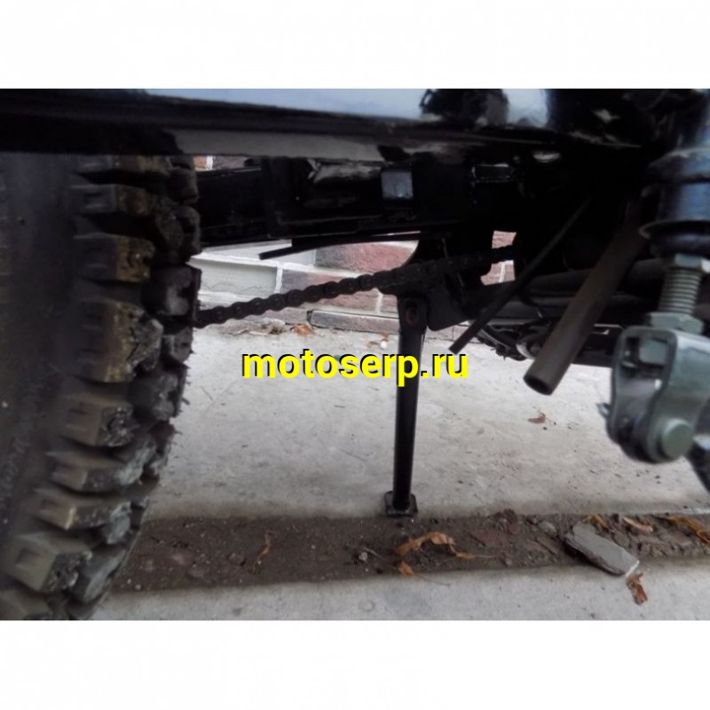 Купить  Мотоцикл Зонгшен Эндуро 200 ZONGSHEN ENDURO 200 цена характеристики запчасти доставка фото  - motoserp.ru