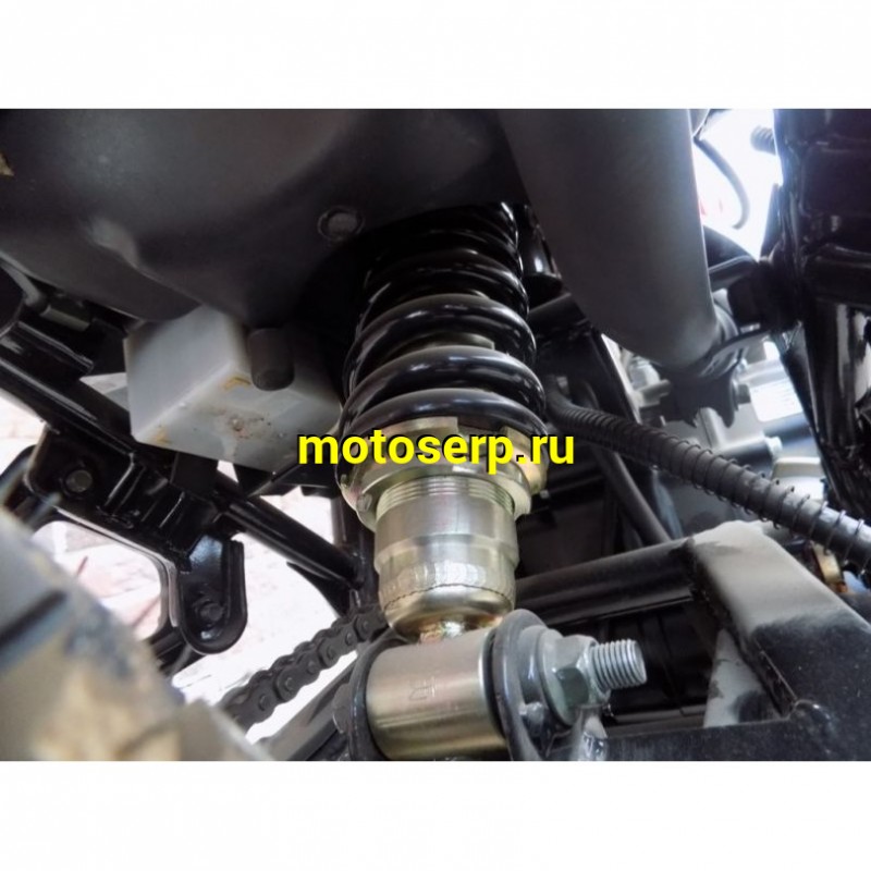 Купить  Мотоцикл Зонгшен Эндуро 200 ZONGSHEN ENDURO 200 цена характеристики запчасти доставка фото  - motoserp.ru