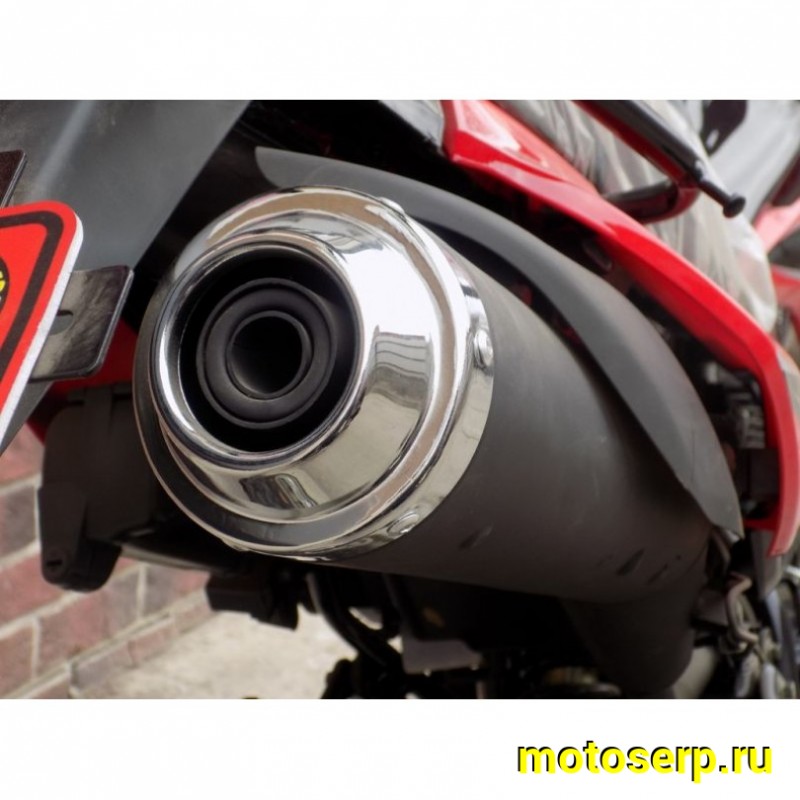 Купить  Мотоцикл Зонгшен Эндуро 200 ZONGSHEN ENDURO 200 цена характеристики запчасти доставка фото  - motoserp.ru