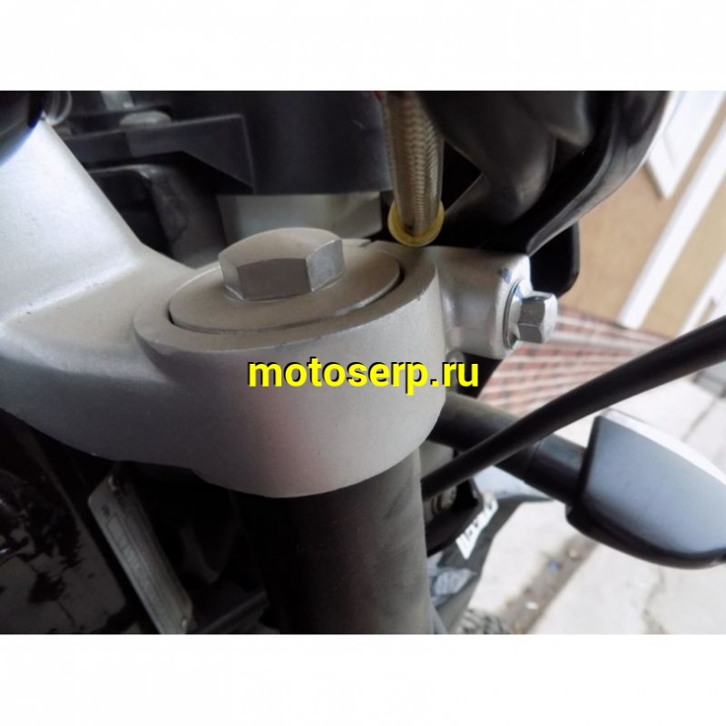 Купить  Мотоцикл Зонгшен Эндуро 200 ZONGSHEN ENDURO 200 цена характеристики запчасти доставка фото  - motoserp.ru