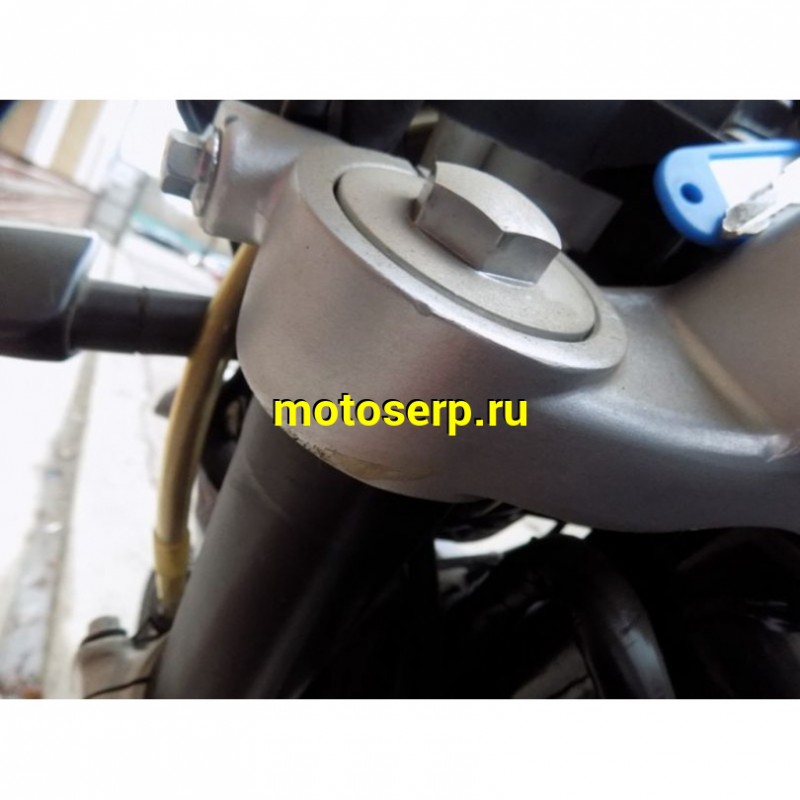 Купить  Мотоцикл Зонгшен Эндуро 200 ZONGSHEN ENDURO 200 цена характеристики запчасти доставка фото  - motoserp.ru
