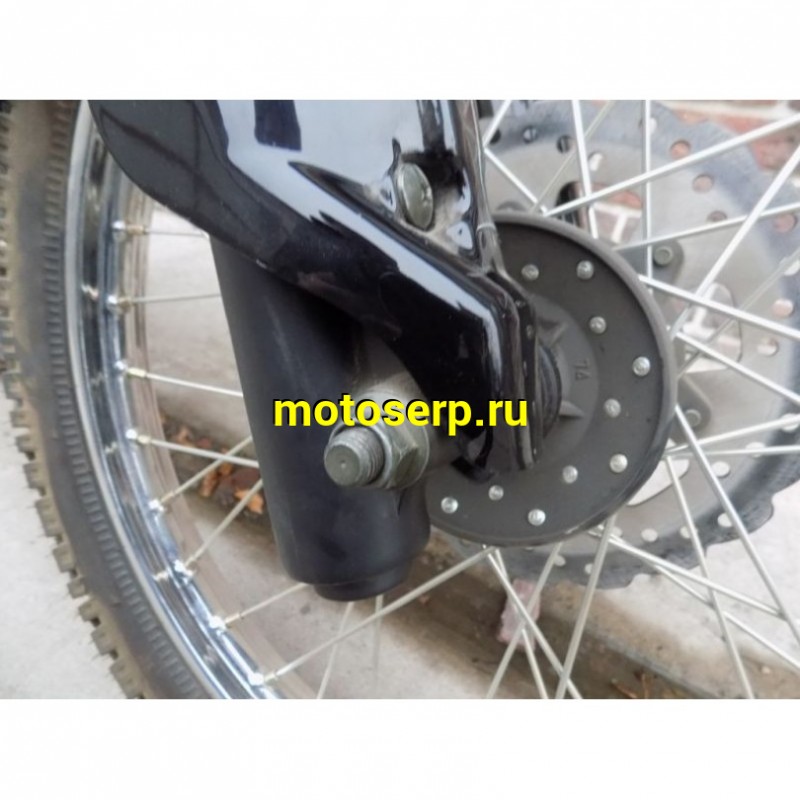 Купить  Мотоцикл Зонгшен Эндуро 200 ZONGSHEN ENDURO 200 цена характеристики запчасти доставка фото  - motoserp.ru
