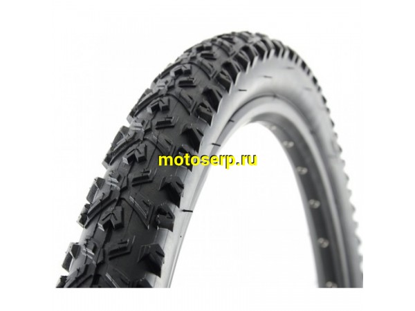 Купить  Покрышка  26" 559 26х2.10 шипованная WANDA (W2004) Вело (шт). (MM 33446 купить с доставкой по Москве и России, цена, технические характеристики, комплектация фото  - motoserp.ru