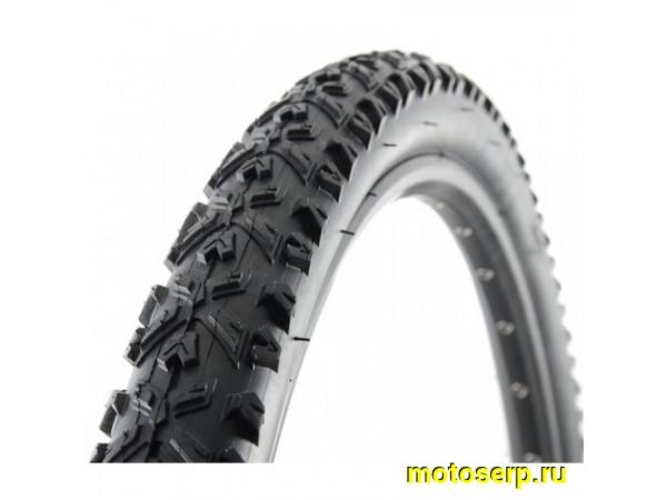 Купить  Покрышка  26" 559 26х2.10 шипованная WANDA (W2004) Вело (шт). (MM 33446 купить с доставкой по Москве и России, цена, технические характеристики, комплектация фото  - motoserp.ru