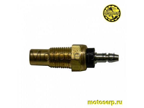 Купить  Датчик температуры двигателя ZS169MM (шт) (ML 6435 (MOTAX купить с доставкой по Москве и России, цена, технические характеристики, комплектация фото  - motoserp.ru