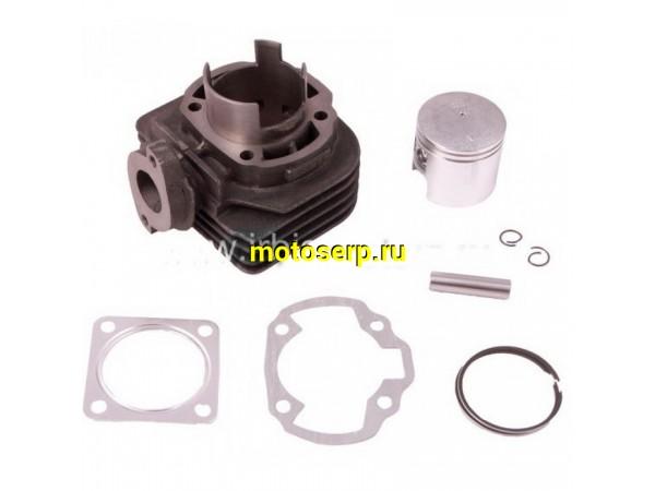Купить  ЦПГ, поршневая группа Suzuki AD-50  65cc d44; p10 ТЮНИНГ (TW) (без прокладок) (шт) (R1 купить с доставкой по Москве и России, цена, технические характеристики, комплектация фото  - motoserp.ru