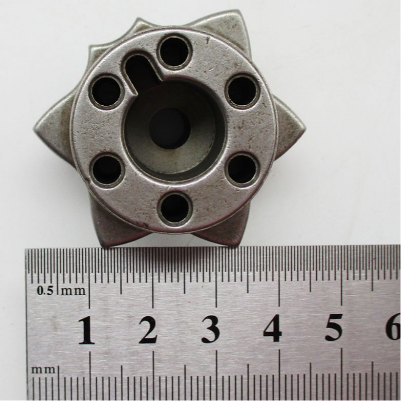 Купить  Вилки переключения передач 177MM ZS177MM(NC250)  компл. 2шт (+ копирный вал) (шт)  (ML 6503 (Дан купить с доставкой по Москве и России, цена, технические характеристики, комплектация фото  - motoserp.ru