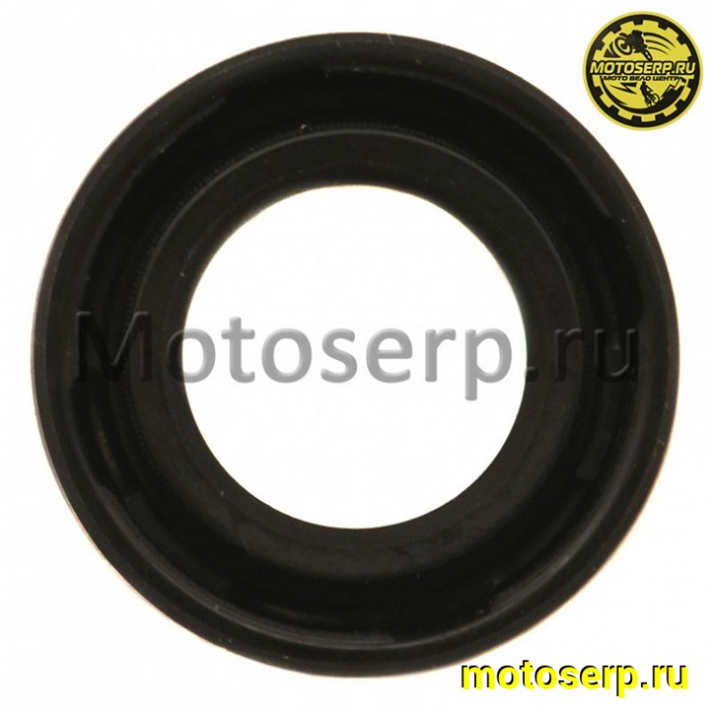 Купить  Сальники двигателя 160YMJ (20*34*7, 14*28*7, 16*28*7, 12*22*5, 12*21*7) ZS1P60YMJ 155см3 (W150) (комп)  (ML 6529 купить с доставкой по Москве и России, цена, технические характеристики, комплектация фото  - motoserp.ru