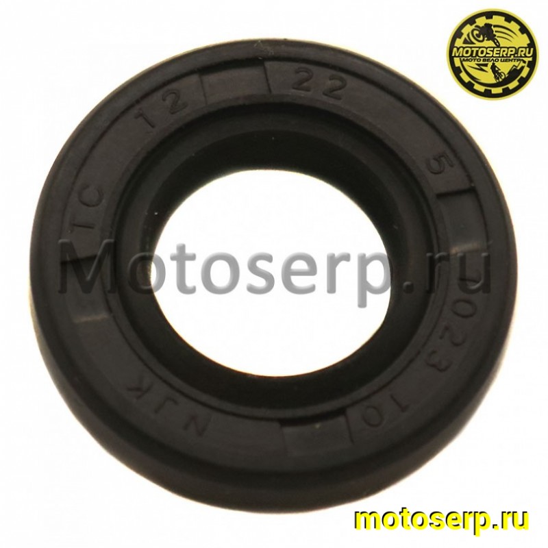 Купить  Сальники двигателя 160YMJ (20*34*7, 14*28*7, 16*28*7, 12*22*5, 12*21*7) ZS1P60YMJ 155см3 (W150) (комп)  (ML 6529 купить с доставкой по Москве и России, цена, технические характеристики, комплектация фото  - motoserp.ru