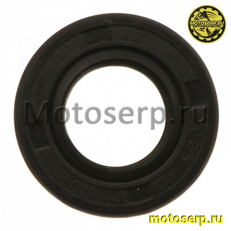 Купить  Сальники двигателя 160YMJ (20*34*7, 14*28*7, 16*28*7, 12*22*5, 12*21*7) ZS1P60YMJ 155см3 (W150) (комп)  (ML 6529 купить с доставкой по Москве и России, цена, технические характеристики, комплектация фото  - motoserp.ru