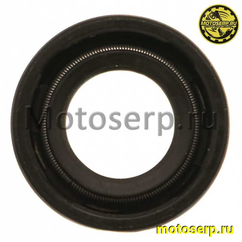 Купить  Сальники двигателя 160YMJ (20*34*7, 14*28*7, 16*28*7, 12*22*5, 12*21*7) ZS1P60YMJ 155см3 (W150) (комп)  (ML 6529 купить с доставкой по Москве и России, цена, технические характеристики, комплектация фото  - motoserp.ru