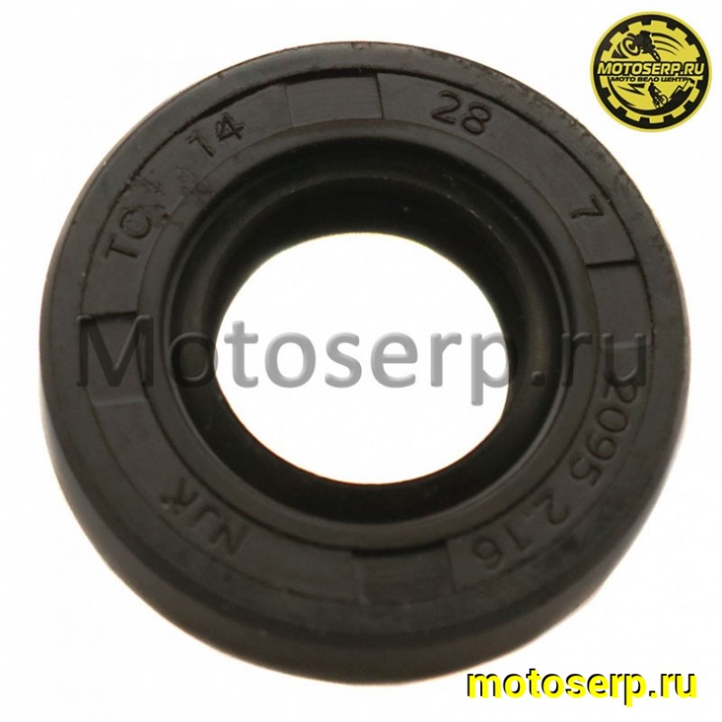 Купить  Сальники двигателя 160YMJ (20*34*7, 14*28*7, 16*28*7, 12*22*5, 12*21*7) ZS1P60YMJ 155см3 (W150) (комп)  (ML 6529 купить с доставкой по Москве и России, цена, технические характеристики, комплектация фото  - motoserp.ru