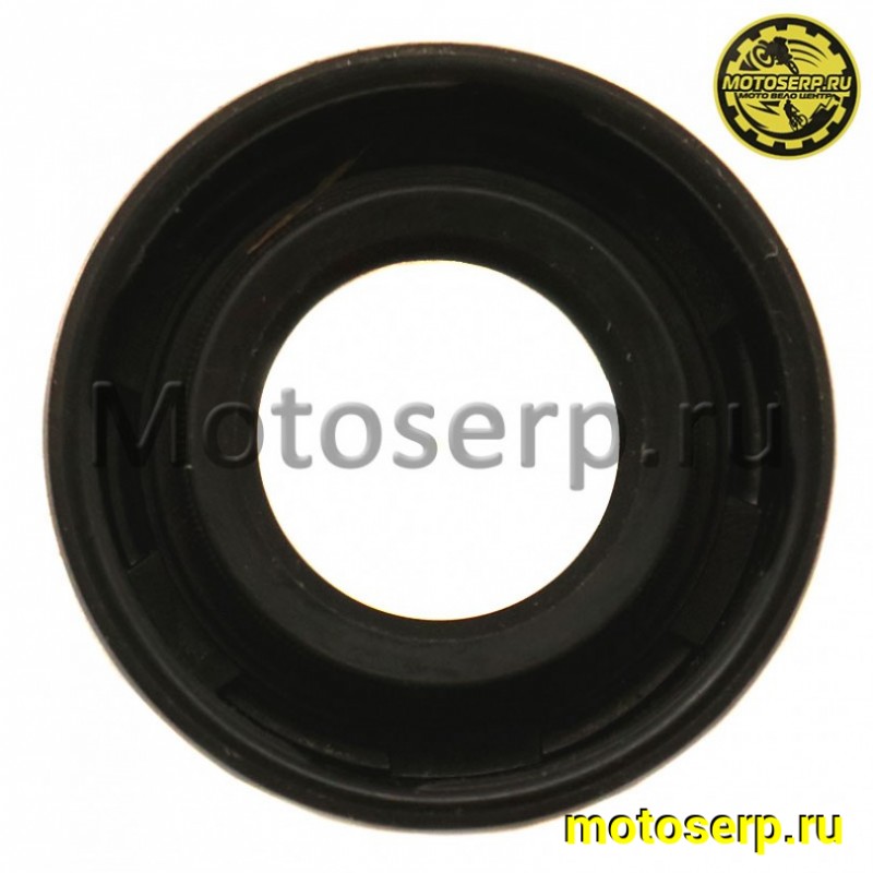 Купить  Сальники двигателя 160YMJ (20*34*7, 14*28*7, 16*28*7, 12*22*5, 12*21*7) ZS1P60YMJ 155см3 (W150) (комп)  (ML 6529 купить с доставкой по Москве и России, цена, технические характеристики, комплектация фото  - motoserp.ru