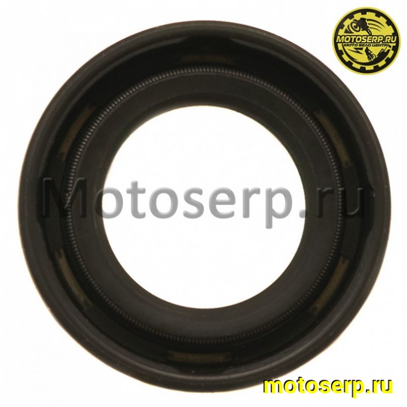 Купить  Сальники двигателя 160YMJ (20*34*7, 14*28*7, 16*28*7, 12*22*5, 12*21*7) ZS1P60YMJ 155см3 (W150) (комп)  (ML 6529 купить с доставкой по Москве и России, цена, технические характеристики, комплектация фото  - motoserp.ru