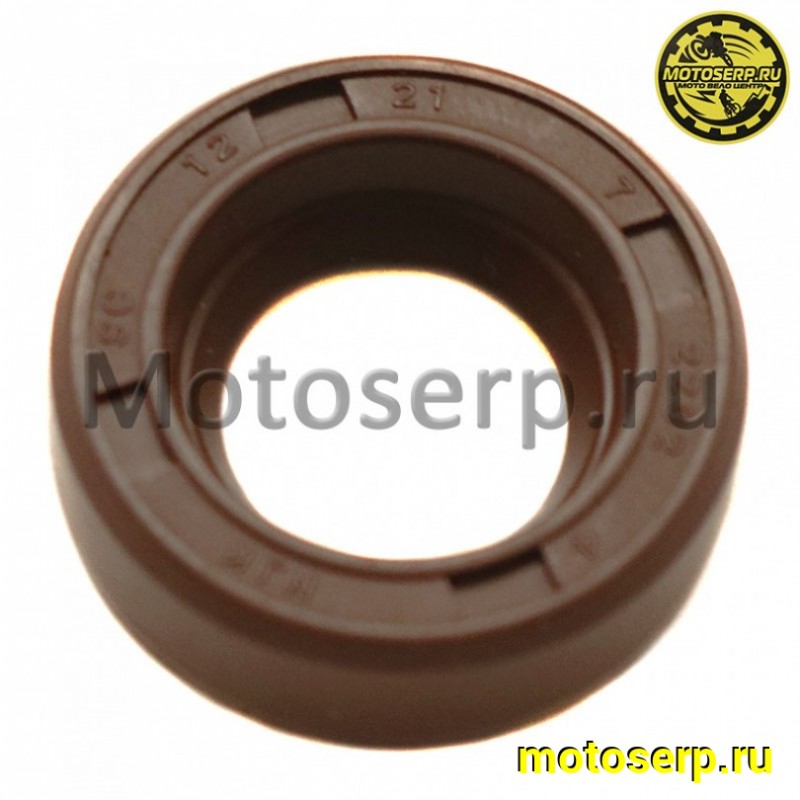 Купить  Сальники двигателя 160YMJ (20*34*7, 14*28*7, 16*28*7, 12*22*5, 12*21*7) ZS1P60YMJ 155см3 (W150) (комп)  (ML 6529 купить с доставкой по Москве и России, цена, технические характеристики, комплектация фото  - motoserp.ru