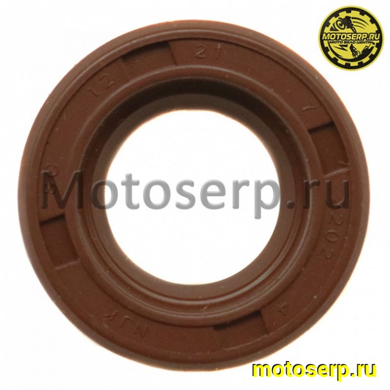 Купить  Сальники двигателя 160YMJ (20*34*7, 14*28*7, 16*28*7, 12*22*5, 12*21*7) ZS1P60YMJ 155см3 (W150) (комп)  (ML 6529 купить с доставкой по Москве и России, цена, технические характеристики, комплектация фото  - motoserp.ru